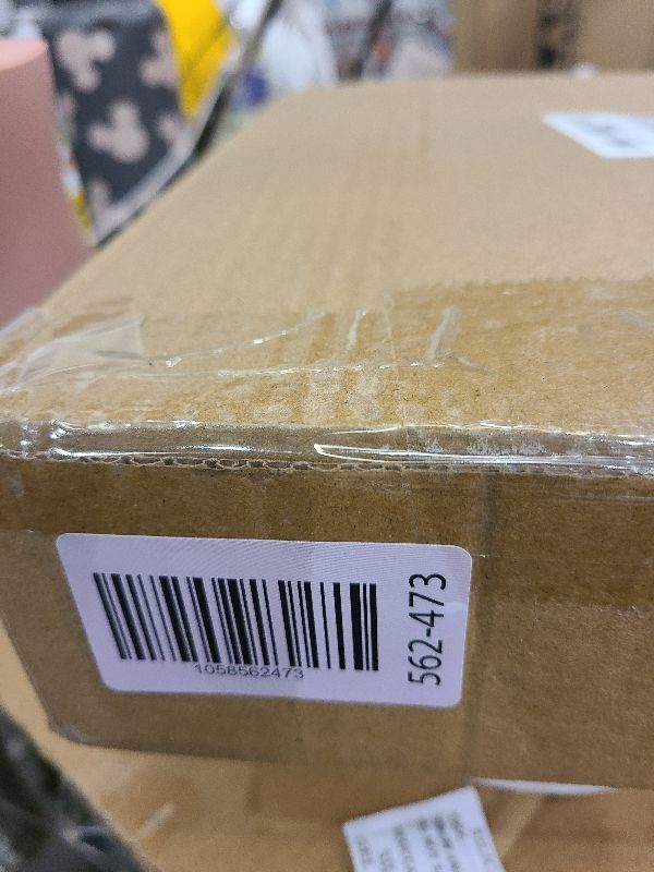 Photo 1 of 10x10 Canopy Replacement Top for Straight Leg, Pop-up Canopy Tent Replacement Cover, Waterproof Instant Canopy Top Cover for Garden, Picnic, Camping (10 * 10FT Black Canopy Tent for Straight Leg)