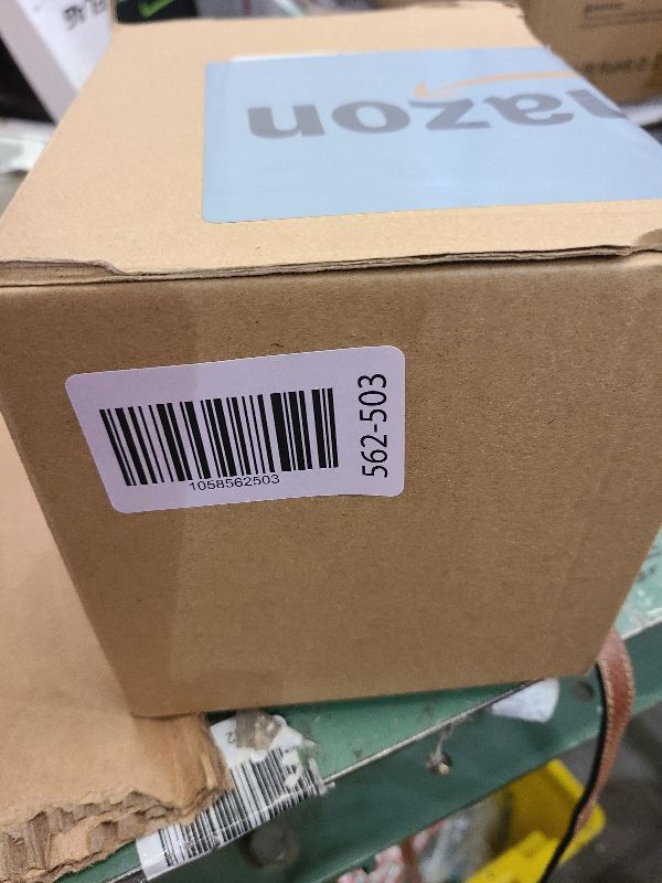 Photo 1 of 2 Pcs Ceramic Ashtray with Lids Windproof,4.3" Ashtray for Cigarettes Indoor Outdoor Decor, 3 Ash Holders for Smokers Ash Tray Home,Desktop,Office,Table, Patio, Bar, KTV, Men Gifts (2P-Black)