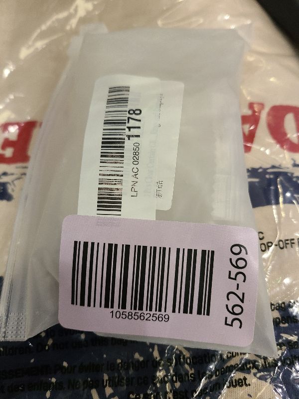 Photo 1 of 3 Pcs Clear Curtain Rod Slide, 0.59 Inch X 9.84 Ft Curtain Slide Tape Shower Curtain Rod Cover Adhesive Drapery Tape for Metal or Plastic Shower Curtain Rings and Drapery Rings