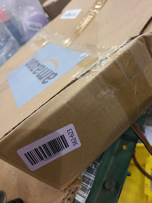 Photo 1 of 3/4" × 48 inch Commercial Gas Hose, 1675KIT48 Safety System Kit, Mobile Gas Line Hose Connector Kit for Commercial Kitchen, with 3/4" Quick Disconnect