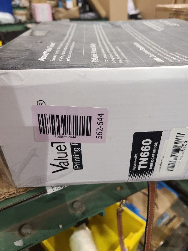 Photo 1 of 20lbs Natural River Rocks, 3-4 Inch Premium Pebbles for Landscaping, Hand-Picked Smooth Unpolished Stones for Garden Design, Fish Tank, Flower Pots, Pathways, Backyard and Outdoor Decor, White