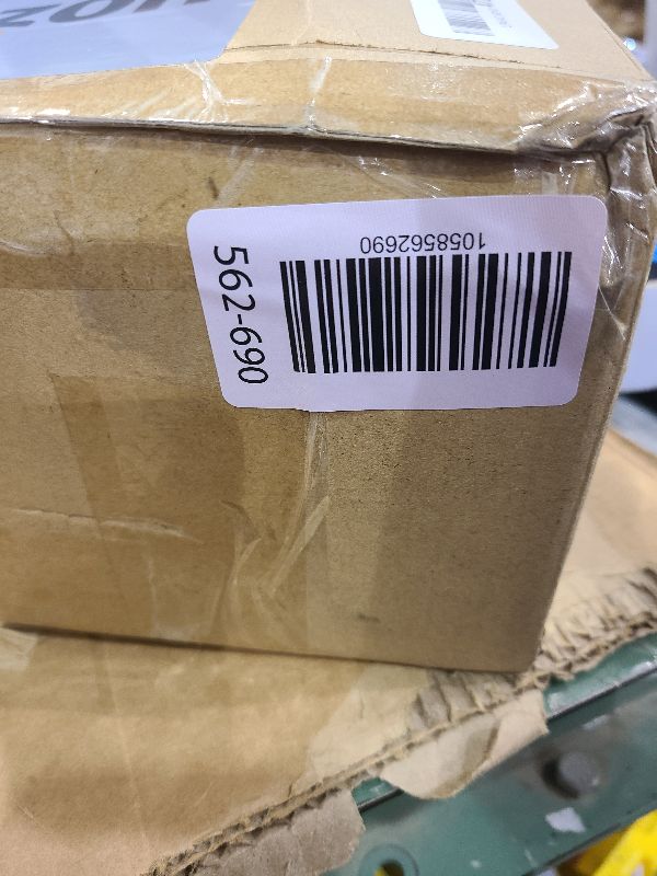 Photo 1 of 276602 RV Fifth Wheel Landing Jack Gear Box Compatible with Lippert Venture Atwood Pac-Rim Stromberg-Carlson Landing Gear Systems?Replace LC276602 LG-179015 Landing Gear Box