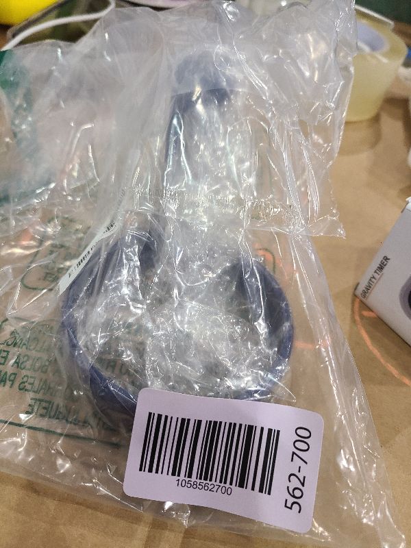 Photo 1 of 20 oz Tumbler Handle, Anti Slip Travel Mug Grip Cup Holder for Vacuum Insulated Tumblers, Suitable for Trail, Sic, Yeti Rambler, Ozark and More 20 Ounce Tumbler Mugs Attachment (Deep Blue)