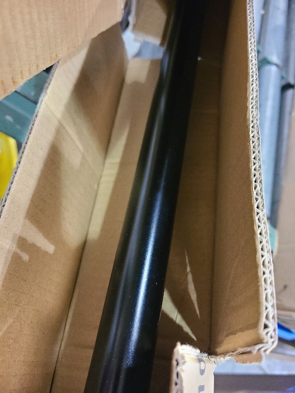 Photo 1 of 24FT Telescopic Light Bulb Changer for High Ceilings,Aluminum alloy lightweight lightbulb changer for high ceilings,High ceiling light bulb changer with pole for high ceilings and embedded lights