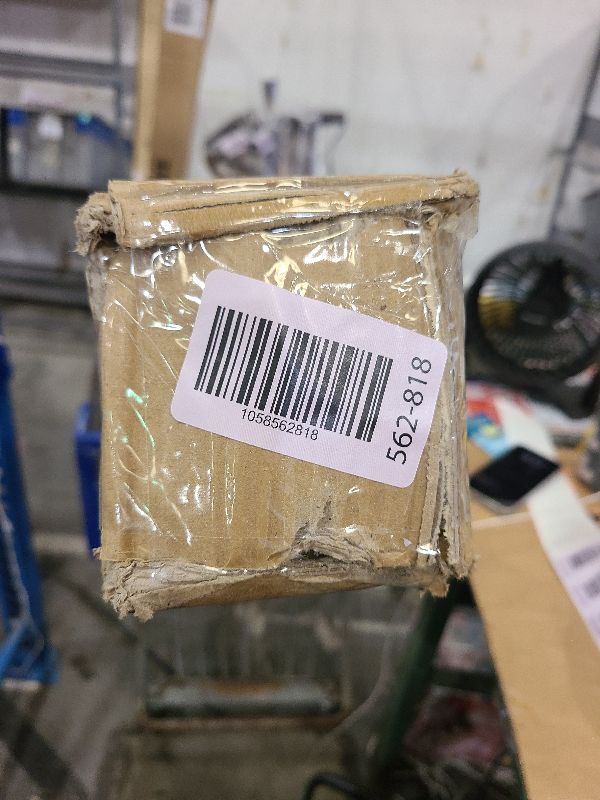 Photo 1 of 24FT Telescopic Light Bulb Changer for High Ceilings,Aluminum alloy lightweight lightbulb changer for high ceilings,High ceiling light bulb changer with pole for high ceilings and embedded lights