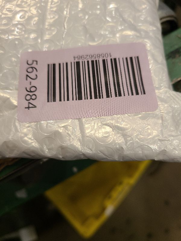 Photo 1 of 3 Pack Sturdy Leather Fly Swatter - Heavy Duty Flyswatter with Durable Metal Handle, 17.5” Rustic Bug Swatter for Flies, Bees, and More