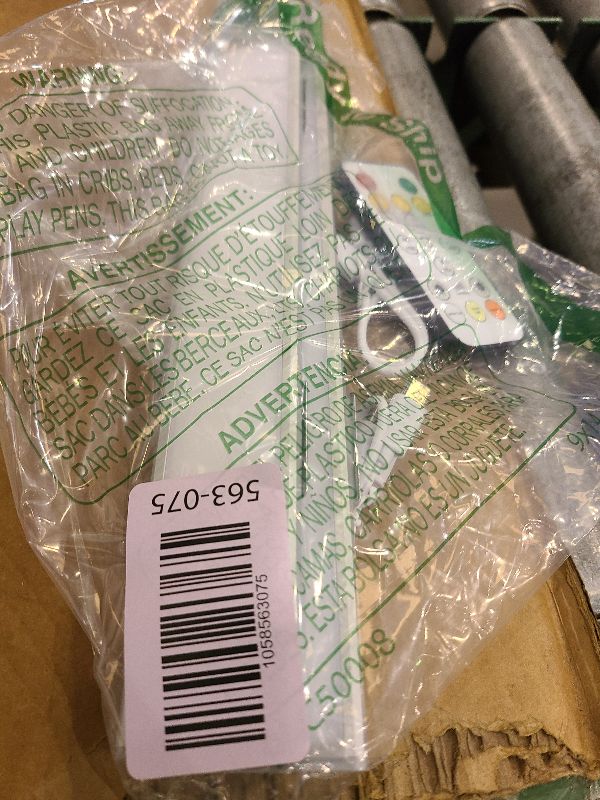 Photo 1 of 12" Ultra-Thin Under Cabinet Lighting Wireless, Aluminum Alloy Under Counter Lights for Kitchen, 3-Color-Temps Magnetic Closet Lights, Rechargeable Motion Sensor Light Indoor (2Pack, Silver)