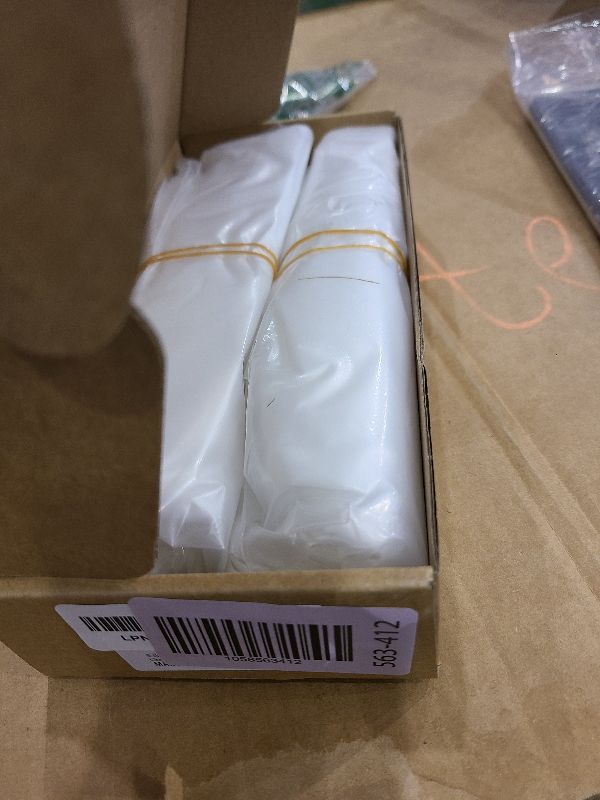 Photo 1 of 10 Pairs Waterproof Shoe Covers for Rain - Disposable Plastic Rain Shoe Covers - Non-Slip Indoor Outdoor Rain Cover for Shoes,Plastic Overshoes for Men Women -Water Proof Boot Protector – Clear