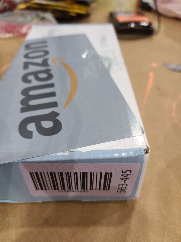 Photo 1 of 12 Pack Cabinet Locks Child Safety | Baby Safety Cabinet Locks NO Drilling 3M Adhesive Baby Proof Drawer Lock Child proofing cabinets latches for Kids Latch for Drawers & Door Child Safety Locks