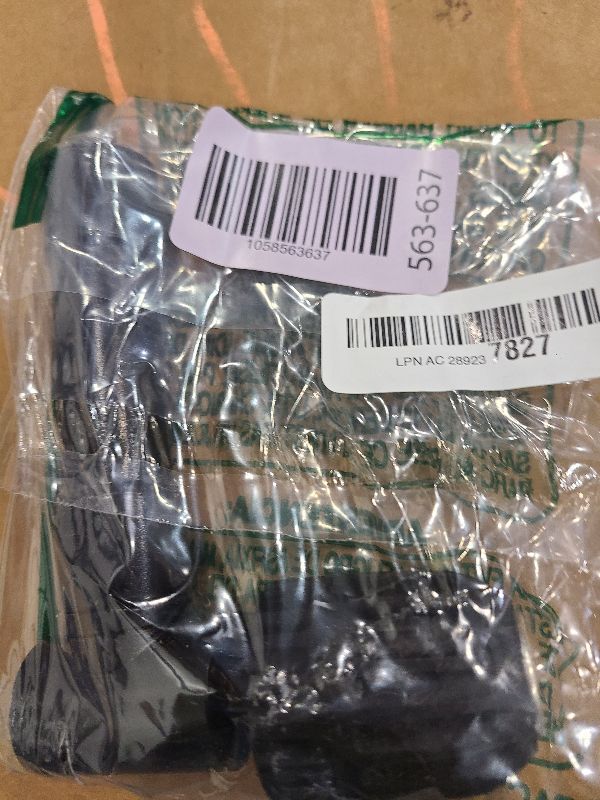 Photo 1 of 0.8-10mm Right Angle Bend Extension 90 Degree Cordless Drill Attachment Adapter