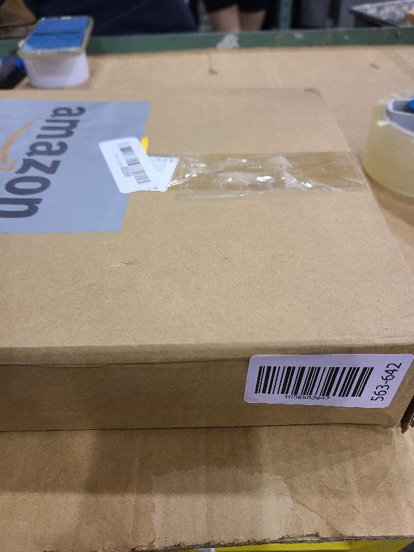 Photo 1 of 2PCS Center Console Organizer Compatible with 2024 2025 Chevy Silverado EV Accessories Work Truck (WT), 3-Tier Middle Console Insert Sliding Upper Tray & Secondary Compartment (NOT For RST/LT)