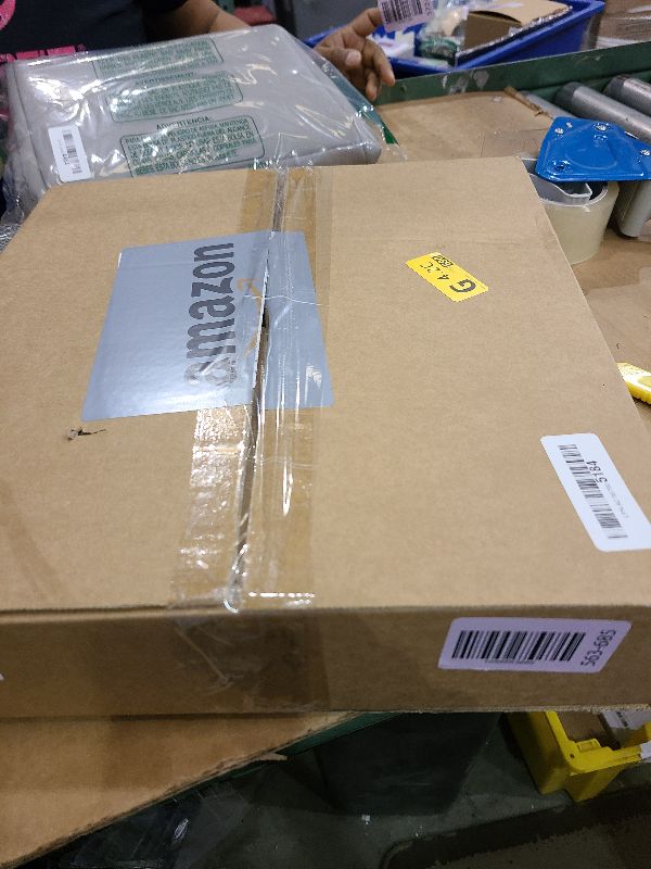 Photo 1 of 10 Pack Wooden Hangers with Clips Suit/Jacket/Skirt/Coat/Dress/Blouse (Natural)