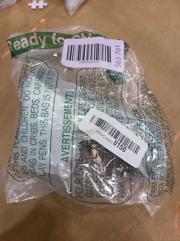 Photo 1 of 3 in 1 Magnetic Wireless Charging Station Charger Stand Magnetic Wireless Charger for iPhone 17 16 15 14 13 12 Pro/Pro Max/Plus/Mini AirPods 2/3/Pro iWatch Ultra/8/7/SE/6/5/4/3/2