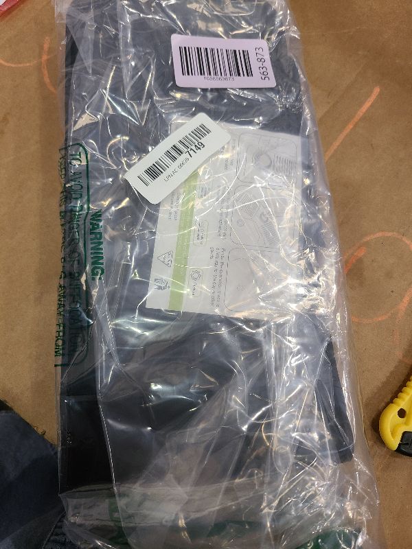 Photo 1 of 24 Inch Longer Faucet Mat for Kitchen Sink, 5° Slope Fast Self-draining, Kitchen Sink Splash Guard Silicone Sink Faucet Mat Splash Guard Kitchen Sink Area Tidy Splash Faucet Guard Draining Mat