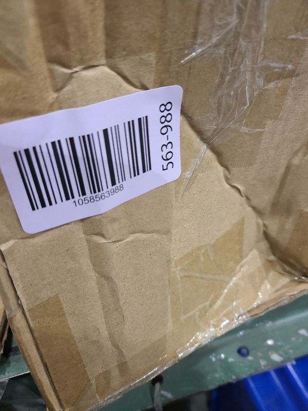 Photo 1 of [ Rotates & Swings Motion ] Talking Zombie Groundbreaker Halloween Animatronic with Sound Activation-Creepy Sound Light Up Red Eyes Skeleton Groundbreaker Animated Decorations Outdoor Haunted House