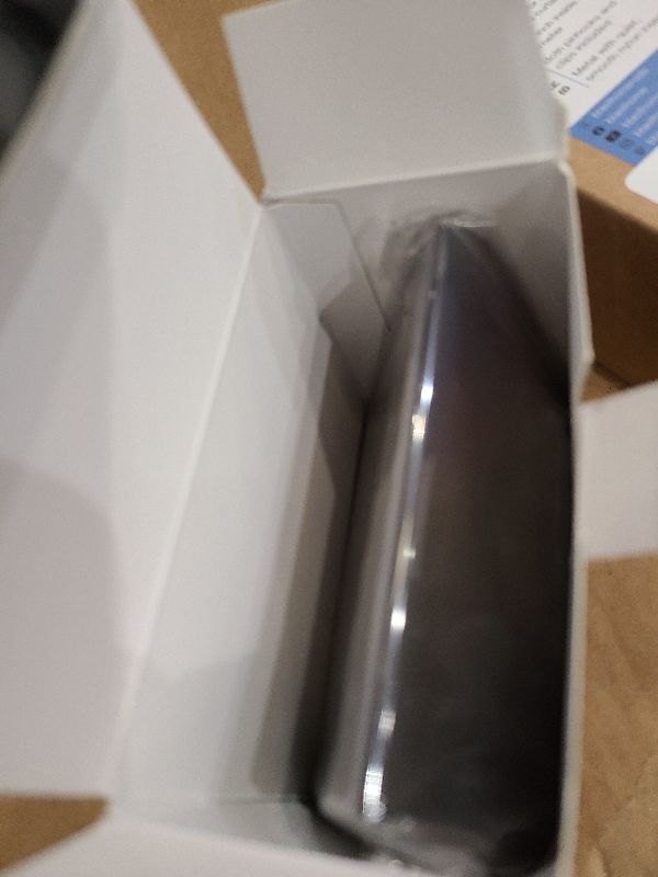 Photo 1 of 12 Pack 4"x3"Mini Chalkboard Signs for Chalk Sign for Food - Party - Buffet - Table Sign Chalkboard - Wedding - Bakery - Small