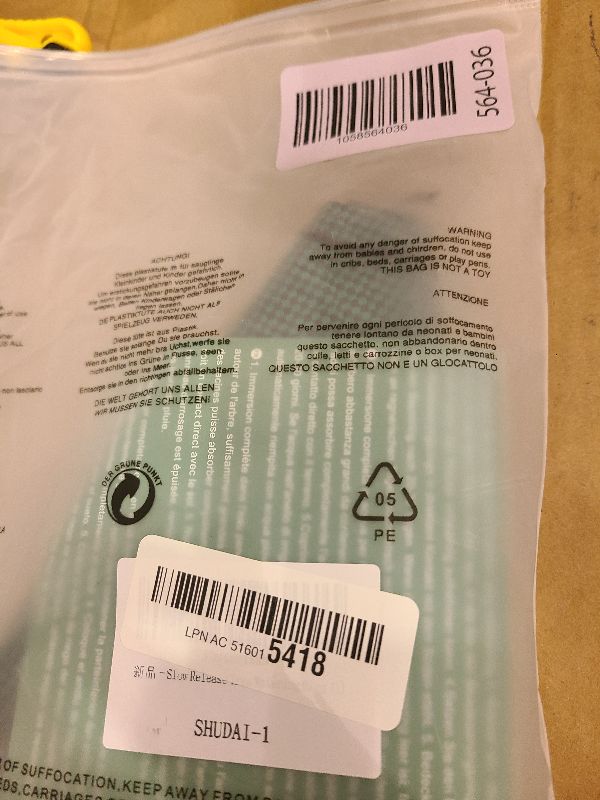 Photo 1 of 21 Inch Tree Watering Bags Slow Release - Tree Watering Ring with 5L Automatic Rainwater Collection and Tree Watering System - Tree Drip Irrigation, Slow Release for up to 30 Days (1PCS)