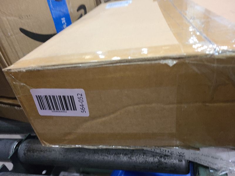 Photo 1 of 2 Pack Beehive Feeder for Beehive Langstroth 10 Frame Beekeeping Supplies 1.2 Gallon, Bee Top Feeder for Feeding Water or Sugar Cake to Bee Hives Beekeeping Feeder Equipment