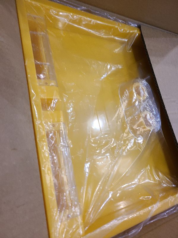 Photo 1 of 2 Pack Beehive Feeder for Beehive Langstroth 10 Frame Beekeeping Supplies 1.2 Gallon, Bee Top Feeder for Feeding Water or Sugar Cake to Bee Hives Beekeeping Feeder Equipment