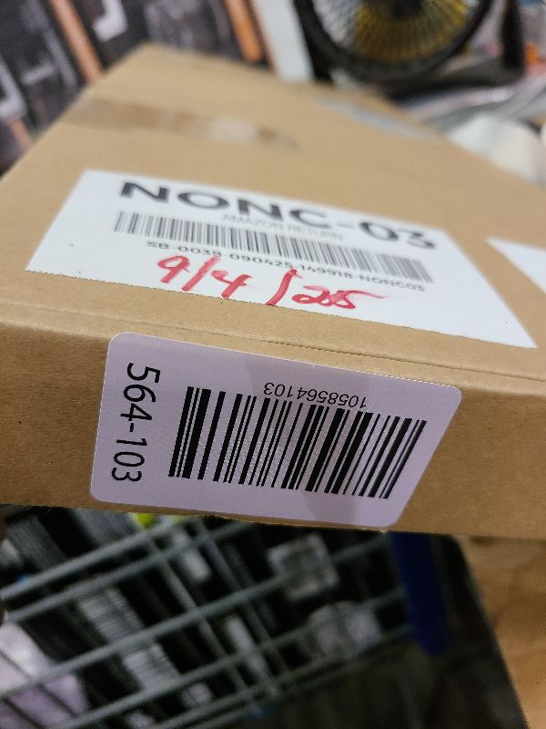 Photo 1 of 24 inch Neon Open Signs for Business, Open Sign with Textured Backboard LED Anti-Scratch Easy Dedust Neon Light for Business(Pink)