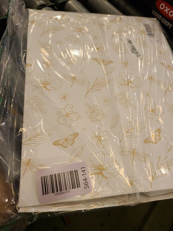 Photo 1 of 12 PCS Fall Party Decorations Orange Hanging Paper Fans Maple Leaves Paper Fans Paper Flowers Decorations for Wall for Autumn Thanksgiving Birthday Baby Shower Rustic Wedding Decorations