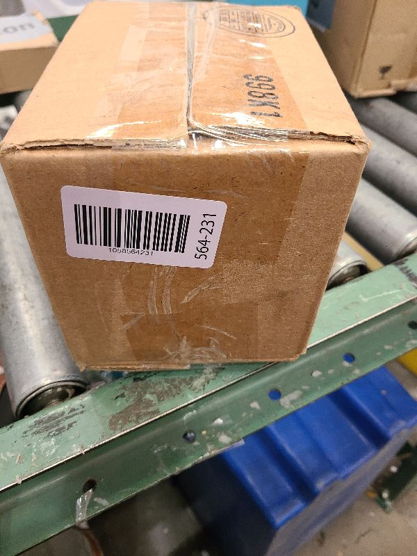 Photo 1 of 2-PCS 20" Bike Tubes 20x1.75/2.125 Schrader Valve 20" Bicycle Tubes Compatible with 20x1.75 20x1.90 20x1.95 20x2.0 20x2.10 20x2.125 Bike Bicycle Tire Tubes