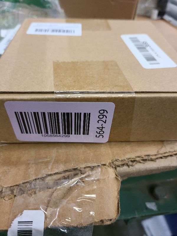 Photo 1 of 2 Pack Replacement Lids for Pyrex 7200-PC 2 Cup Glass Containers Bowl Silicone Storage Cover Leakproof Red