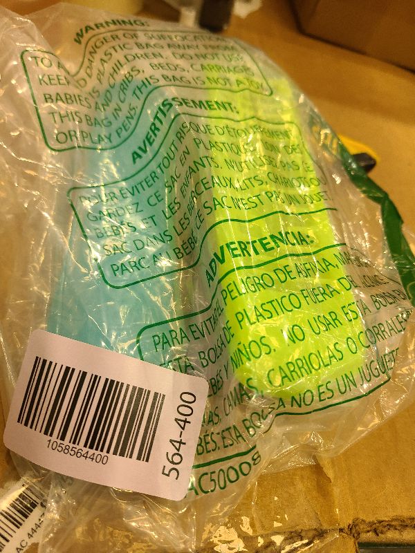 Photo 1 of [Pack of 3] Protective Cover for Samsung TV Remote, Silicone Protective Case Compatible with Samsung Smart TV Remote BN59-01301A Bn59-01315A Bn59-01199F [Light Weight/Anti Slip/Shock Proof/Glowing]