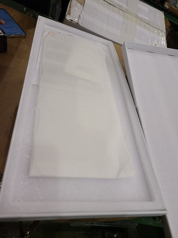 Photo 1 of 2025 Jeep Wrangler Gladiator Screen Protector for 2024 2025 2026 Jeep Wrangler JL Gladiator 4xe Sport Rubicon Sahara Willys Sport S 12.3Inch 2024 Wrangler Gladiator Accessories Tempered Glass 12.3''