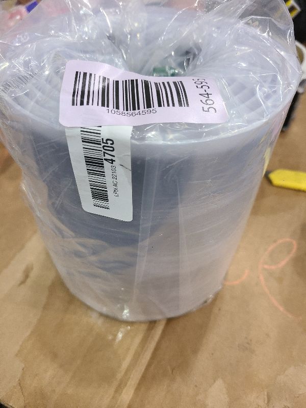 Photo 1 of 2 Set Large Furniture Sliders with Pull Strap,Appliance Moving Sliders,Heavy Duty Furniture Movers Sliders,Furniture Pull Sliders for Carpet and Hardwood Floors 4 feet