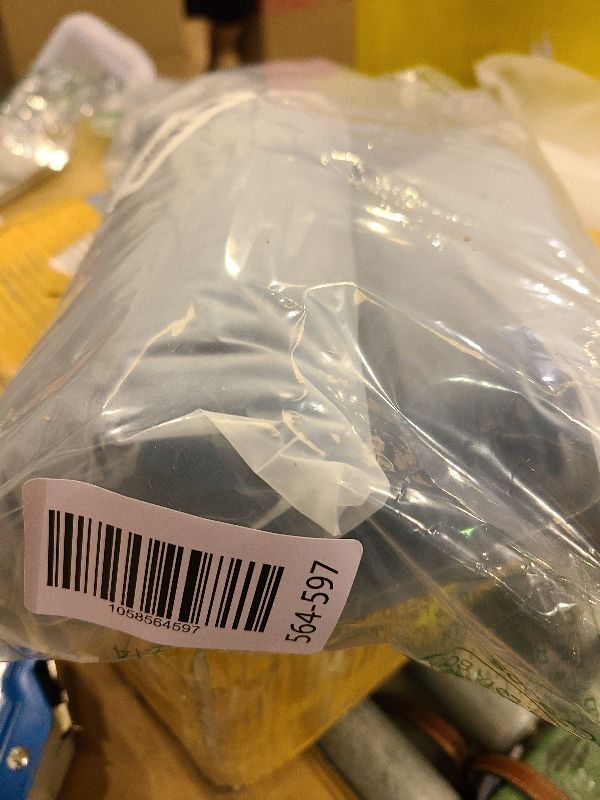 Photo 1 of 3 Pack 160 inch Teal Blue Cheesecloth Table Runner-13.3ft Long Teal Gauze Table Runner Sheer Cheese Cloth Runner-Rustic Turquoise Runner for Wedding Reception, Bridal Baby Shower Birthday Decorations