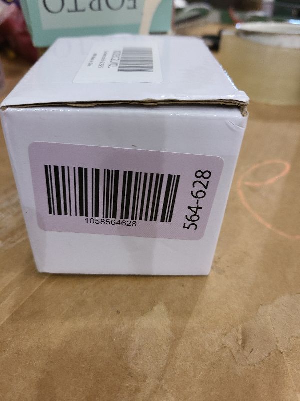 Photo 1 of 12V Solenoid Relay for Yamaha G22 G23 G27 G28 G29 Golf Carts for Trombetta 6841271012 6841251012 J&N 24022272 Replace JW1H19500000 JR3H19500000 JF2H195000 J388195001 2003-Current