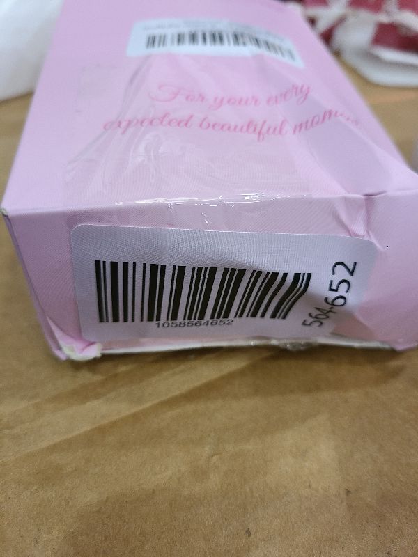 Photo 1 of 14 Inch Ponytail Extension - Clip in Ponytail Hair Extensions, Curly Wavy Pony Tails Hair Extensions, Synthetic Claw Clip Ponytail Extension for Women (Color: Chestnut Brown With Golden Highlights)