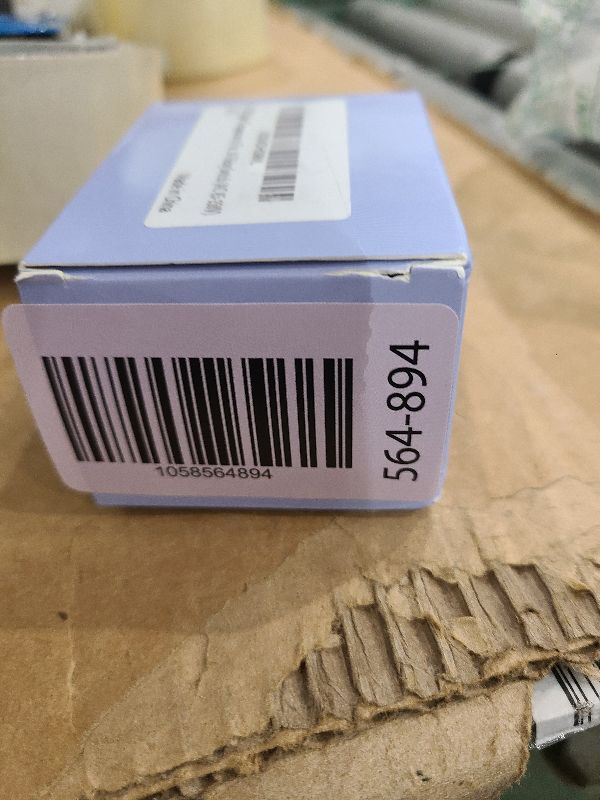 Photo 1 of 1CH Zigbee Temperature & Humidity Controller, USB 5V or AC 85-250V Extendable Probe Sensor, -20°C-80°C,Tuya App Remote, 10A Relay Switch (AC 85-250V)