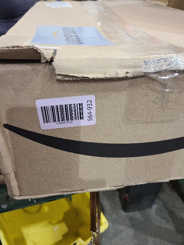 Photo 1 of 13" Rigid Core Vinyl Floor Cutter, Cuts SPC/LVP/LVT/WPC up to 9mm; Crack-free! ?Moveable blade for irregular corners, door jams, etc. -saves 30% time! Perfect for Pros & DIYers!