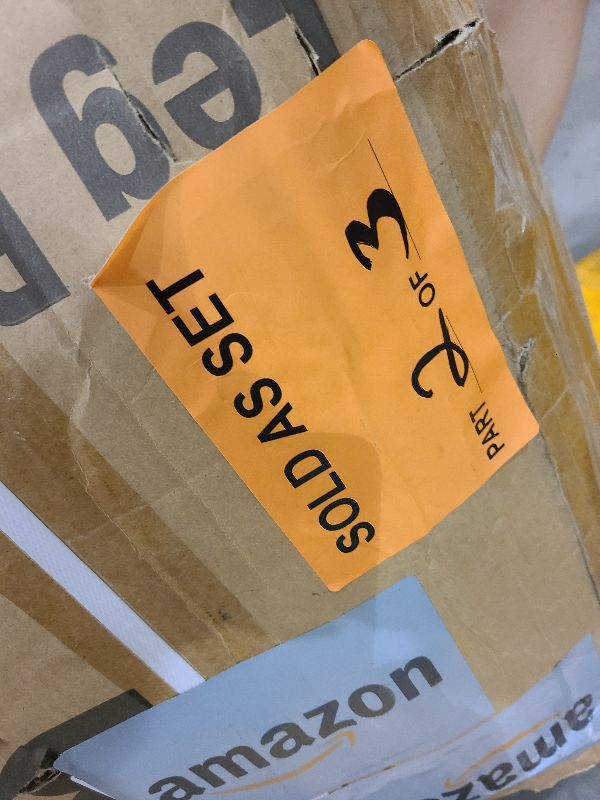 Photo 1 of 
Compact Leg Sled Hack Squat Machine