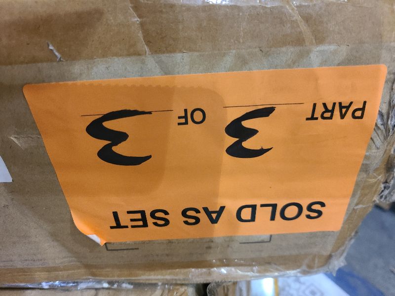 Photo 1 of 
Compact Leg Sled Hack Squat Machine