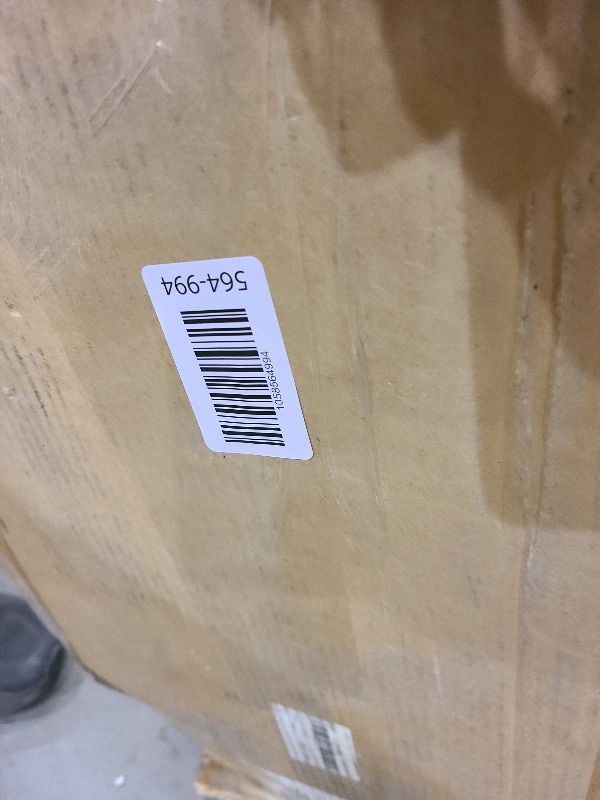 Photo 1 of 
Compact Leg Sled Hack Squat Machine