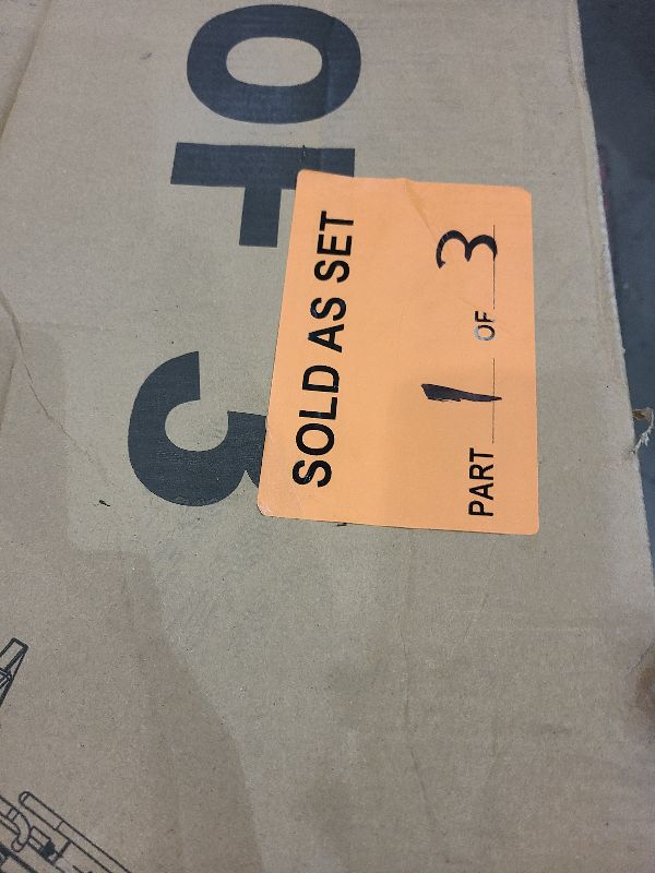 Photo 1 of 
Compact Leg Sled Hack Squat Machine