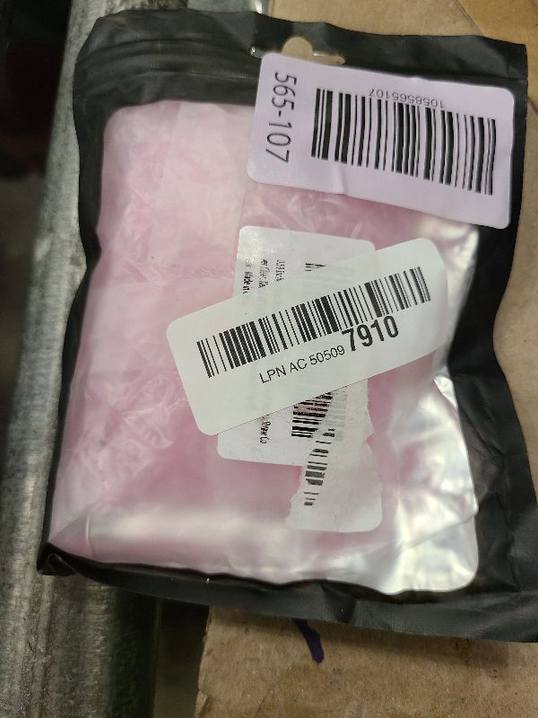 Photo 1 of 0.59 Inches Glass Straw Cap Fit the Tumblers with Lids and Straws, Straw Cover Clear, Keeps all the Dust Out, Healthy, Reusable,Eco Friendly