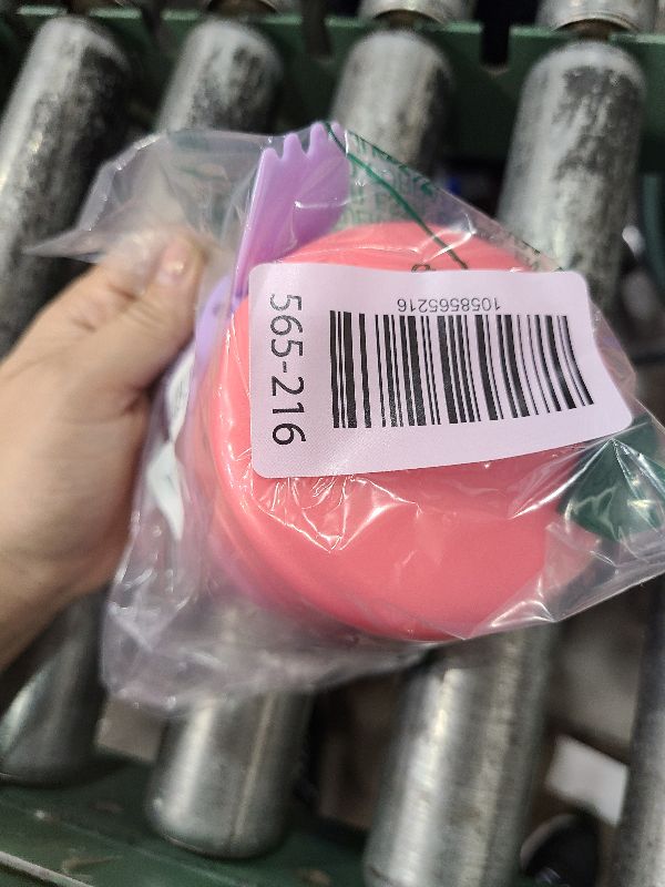 Photo 1 of 10oz Soup Thermo for Hot Food Kids,Lunch Thermo Kids Food Jar with Spoon Hot Insulated Food Containers,Leak Proof Stainless Steel Wide Mouth Lunch Food Thermo Jar for School(Pink)