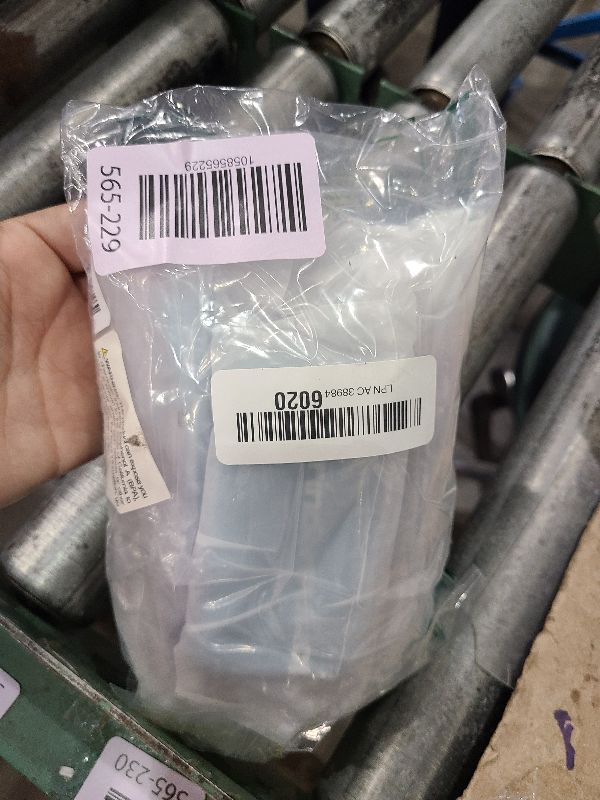 Photo 1 of 4 Pairs High Magnification Power Womens Reading Glasses - Cat Eye Readers +4.00