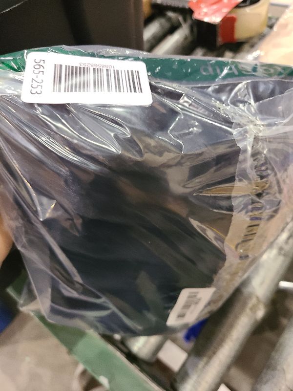 Photo 1 of 24x24 Throw Pillow Covers Set of 2, Decorative Faux Fur Covers for Bed, Couch Soft Fluffy Pillow Cover with Velvet Back for Living Room, Neutral Home Décor Accent for Sofa - Black