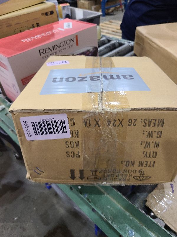 Photo 1 of 10 Pcs Gold Vases for Table Centerpieces, Rozrety Mini Metal Gold Flower Vase Small Floral Bowl Decorative Center Piece for Wedding Birthday Party Anniversary Decorations