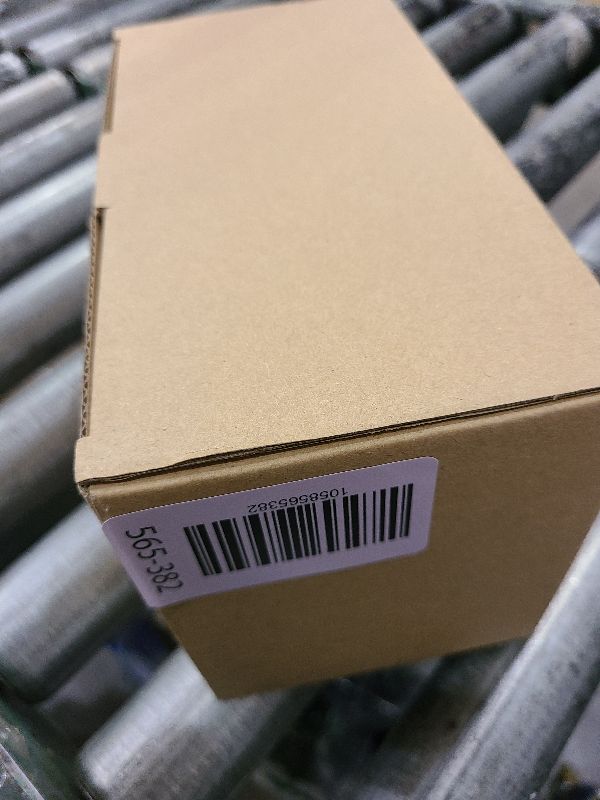 Photo 1 of 2 Pack Large Solar Fence Lights Metal Solar Powered Outdoor Wall Deck Step Lights Mandala Theme Waterproof Fence Light for Garden Post Patio Backyard Yard Decor, Gardening Gifts for Women Mom Grandma