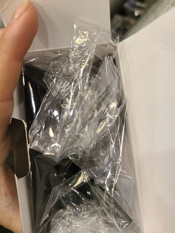 Photo 1 of 12 Pack 4"x3"Mini Chalkboard Signs for Chalk Sign for Food - Party - Buffet - Table Sign Chalkboard - Wedding - Bakery - Small