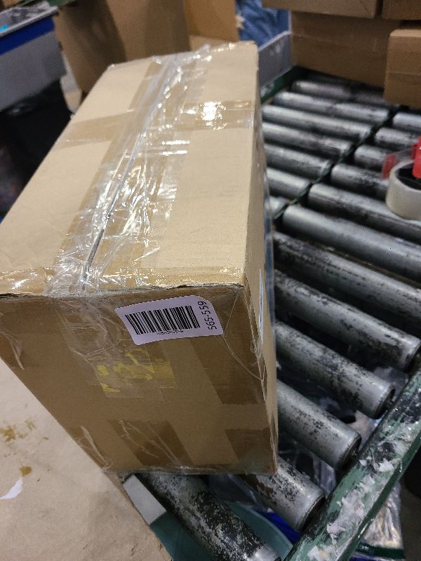 Photo 1 of 2-Pack 20" Softbox Lighting Kit | 3000-6500K 85W Dimmable LED Bulbs, Remote Control, 63" Tripod | Studio, Portrait & Video Recording