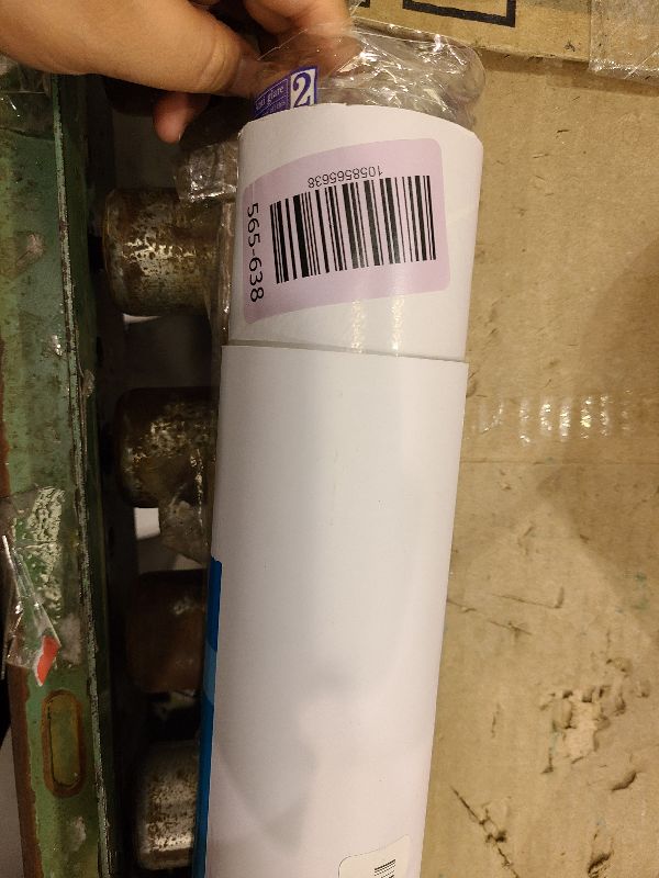 Photo 1 of 2 Pack Anti Glare Matte Screen Protector for 24" Apple 2024-2021 iMac All-in-One Desktop Computer with M4/M3/M1 chip, Reduce Glare Reflection and Eyes Strain, iMac 24 Matte Screen Protector, Anti Fingerprint