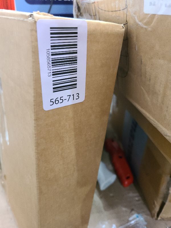 Photo 1 of [8 Core 4G+64G] for Ford Mustang 2010-2014 Android Radio, 10.1 Inch IPS Touch Screen for Mustang Car Stereo with Wireless Carplay Android Auto, Bluetooth 5.0, 32 EQ, GPS Navigation, WiFi, 59UI