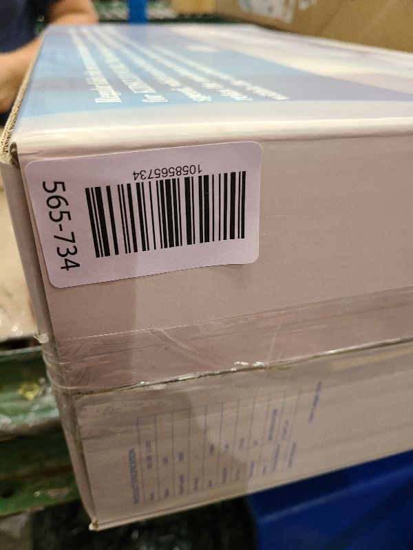 Photo 1 of 12V Ride-On Car with Cleaning Fun, 3 in 1 Gokart, Soft-Start, 5-Speed Adjustable, Detachable mop, Rechargeable Battery, 160lbs Capacity, Indoor & Outdoor for Kids Ages 3+ Gray